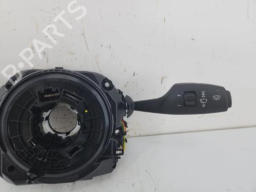 Switch BMW 5 (F10) 520 d | BP38955199I30 - Image 3