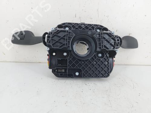 Switch BMW 5 (F10) 520 d | BP38955199I30 - Image 5