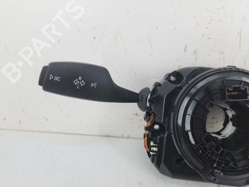 Switch BMW 5 (F10) 520 d | BP38955199I30 - Image 2