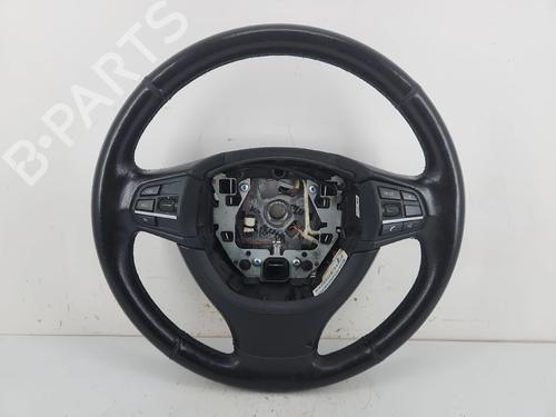Lenkrad für Lenkrad 38955198 38955198