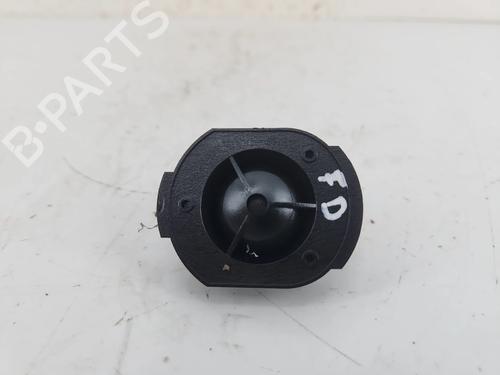 electronic-module-renault-clio-v-b7_-2019-38962790 main image