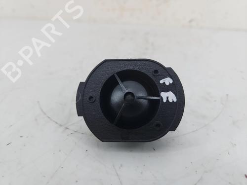 electronic-module-renault-clio-v-b7_-2019-38962791 main image