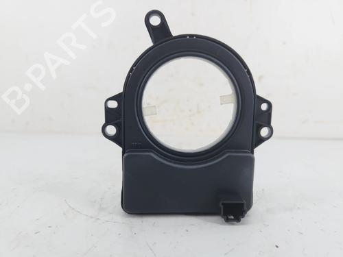 Electronic sensor RENAULT CLIO V (B7_) 1.0 LPG (B7MT) | BP38962785M84 - Image 3