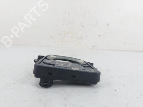Electronic sensor RENAULT CLIO V (B7_) 1.0 LPG (B7MT) | BP38962785M84 - Image 4