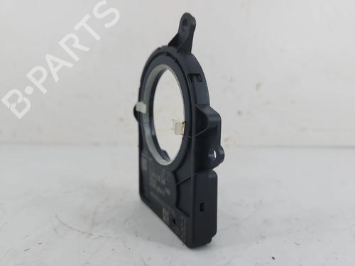 Electronic sensor RENAULT CLIO V (B7_) 1.0 LPG (B7MT) | BP38962785M84 - Image 2