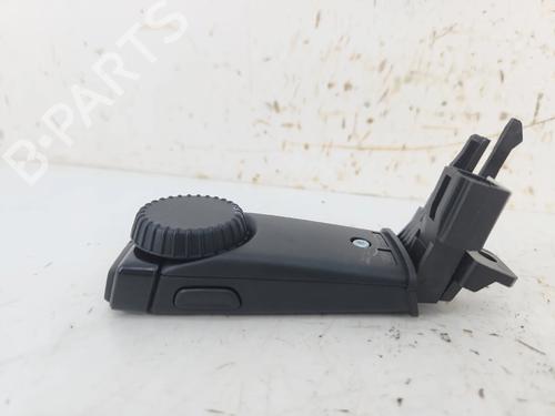 Spak kontakt RENAULT CLIO V (B7_) 1.0 LPG (B7MT) | BP38962784I30 - Image 3