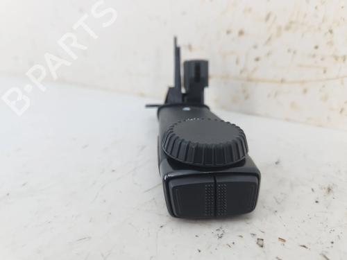 Spak kontakt RENAULT CLIO V (B7_) 1.0 LPG (B7MT) | BP38962784I30 - Image 2