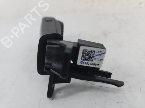 Spak kontakt RENAULT CLIO V (B7_) 1.0 LPG (B7MT) | BP38962784I30 - Image 5