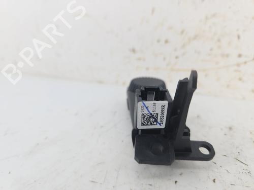Spak kontakt RENAULT CLIO V (B7_) 1.0 LPG (B7MT) | BP38962784I30 - Image 4