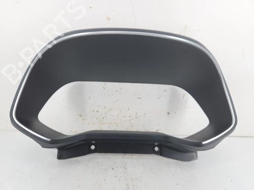 other-renault-clio-v-b7_-2019-38962786 main image
