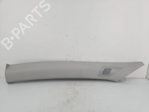 other-renault-clio-v-b7_-2019-38962788 main image