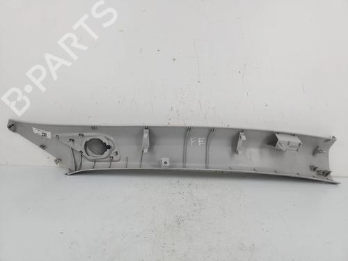 Andre RENAULT CLIO V (B7_) 1.0 LPG (B7MT) | BP38962788O1 - Image 2
