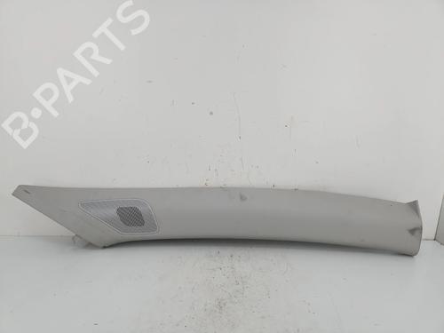 other-renault-clio-v-b7_-2019-38962787 main image