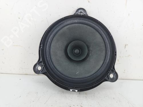 speaker-renault-clio-v-b7_-2019-38962792 main image