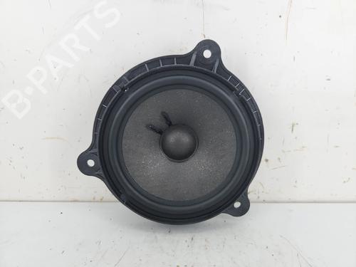 speaker-renault-clio-v-b7_-2019-38962794 main image