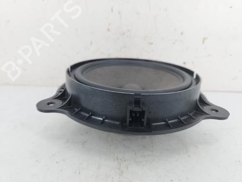 Speaker RENAULT CLIO V (B7_) 1.0 LPG (B7MT) | BP38962794E2 - Image 3