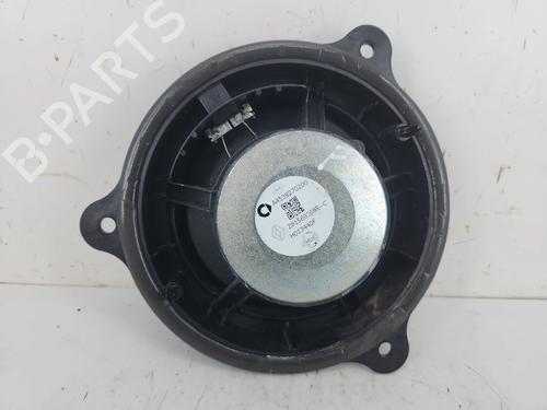 Speaker RENAULT CLIO V (B7_) 1.0 LPG (B7MT) | BP38962794E2 - Image 2