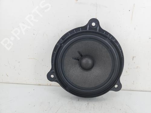 speaker-renault-clio-v-b7_-2019-38962793 main image