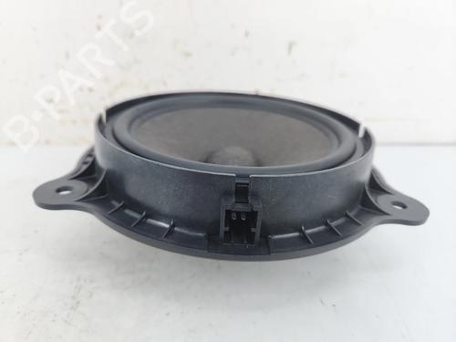 Speaker RENAULT CLIO V (B7_) 1.0 LPG (B7MT) | BP38962793E2 - Image 3