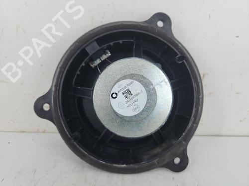 Speaker RENAULT CLIO V (B7_) 1.0 LPG (B7MT) | BP38962793E2 - Image 2