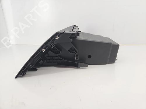 Porta-luvas RENAULT CLIO V (B7_) 1.0 LPG (B7MT) | BP38962807C95 - Image 3