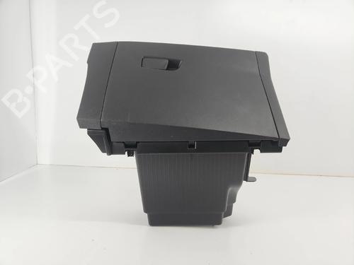 Porta-luvas RENAULT CLIO V (B7_) 1.0 LPG (B7MT) | BP38962807C95 - Image 1