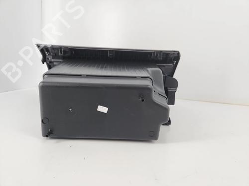 Porta-luvas RENAULT CLIO V (B7_) 1.0 LPG (B7MT) | BP38962807C95 - Image 4