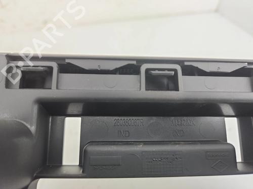 Other RENAULT CLIO V (B7_) 1.0 LPG (B7MT) | BP38962806O1  - Image 5