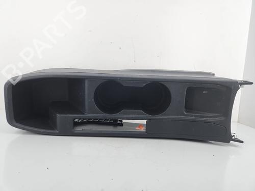 Consola central RENAULT CLIO V (B7_) 1.0 LPG (B7MT) | BP38962804I22 - Image 2