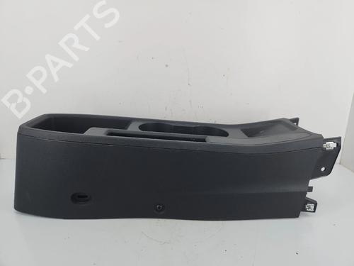 Console centrale Console centrale 38962804 38962804