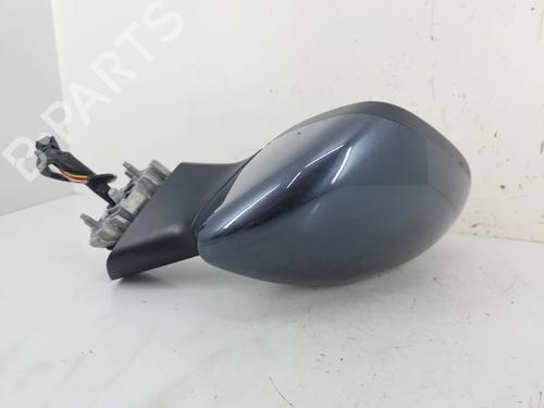 Retrovisor esquerdo RENAULT CLIO V (B7_) 1.0 LPG (B7MT) | BP38962816C26 - Image 3
