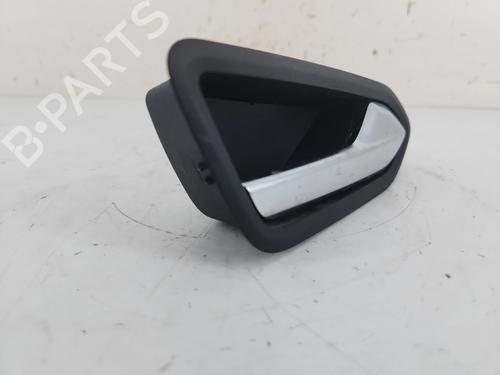 Front right interior door handle RENAULT CLIO V (B7_) 1.0 LPG (B7MT) | BP38962809I14 - Image 3