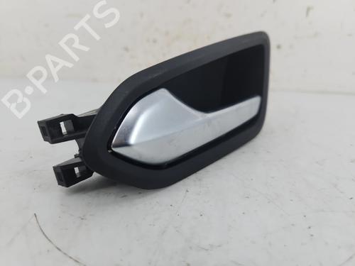 Front left interior door handle RENAULT CLIO V (B7_) 1.0 LPG (B7MT) | BP38962810I13 - Image 3