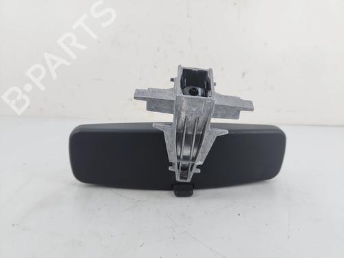Rear mirror RENAULT CLIO V (B7_) 1.0 LPG (B7MT) | BP38962820I6 - Image 3