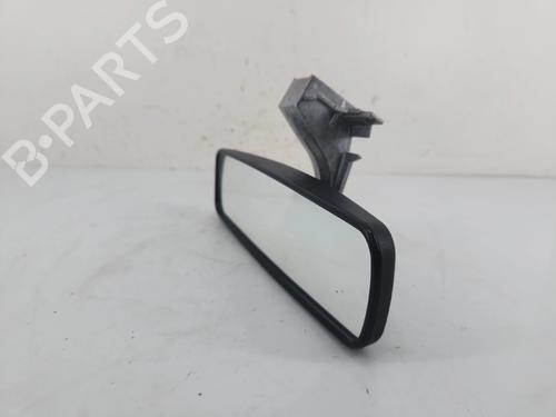 Rear mirror RENAULT CLIO V (B7_) 1.0 LPG (B7MT) | BP38962820I6 - Image 2