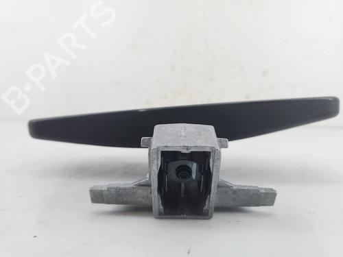 Rear mirror RENAULT CLIO V (B7_) 1.0 LPG (B7MT) | BP38962820I6 - Image 4