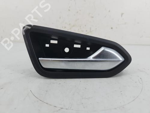 Højre bagtil invendig håndtag RENAULT CLIO V (B7_) 1.0 LPG (B7MT) | BP38962821I16 - Image 1