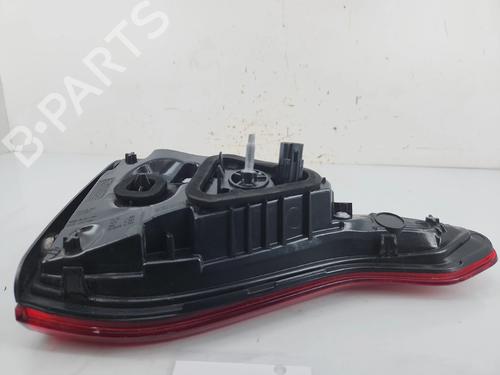 Right tailgate light RENAULT CLIO V (B7_) 1.0 LPG (B7MT) | BP38962818C80 - Image 5