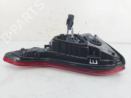 Left tailgate light RENAULT CLIO V (B7_) 1.0 LPG (B7MT) | BP38962819C79 - Image 5