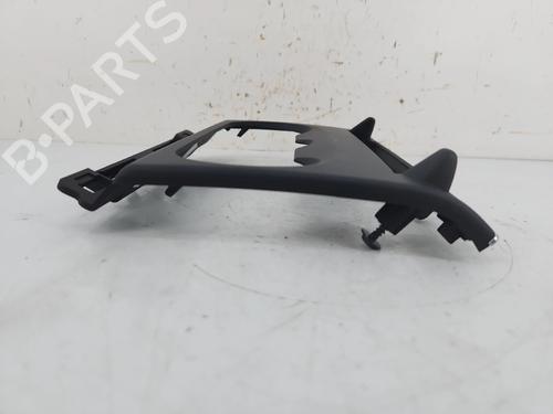 Other RENAULT CLIO V (B7_) 1.0 LPG (B7MT) | BP38962823O1 - Image 3