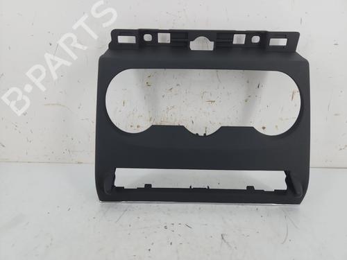 Other RENAULT CLIO V (B7_) 1.0 LPG (B7MT) | BP38962823O1 - Image 1