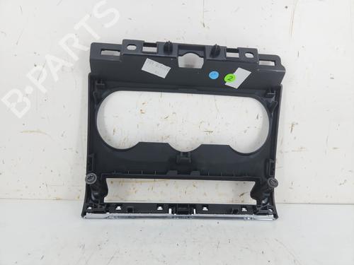 Other RENAULT CLIO V (B7_) 1.0 LPG (B7MT) | BP38962823O1 - Image 2