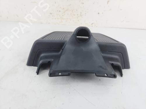Other RENAULT CLIO V (B7_) 1.0 LPG (B7MT) | BP38962831O1 - Image 1