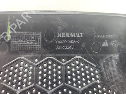 Other RENAULT CLIO V (B7_) 1.0 LPG (B7MT) | BP38962831O1 - Image 5
