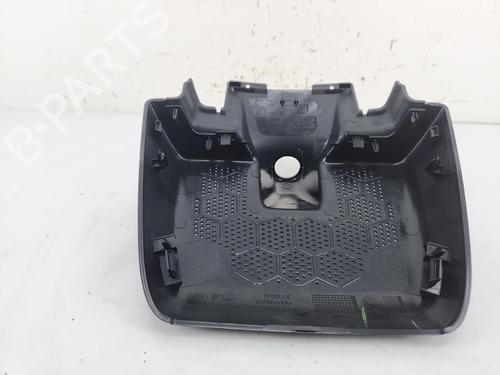 Other RENAULT CLIO V (B7_) 1.0 LPG (B7MT) | BP38962831O1 - Image 4