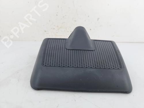 Other RENAULT CLIO V (B7_) 1.0 LPG (B7MT) | BP38962831O1 - Image 3