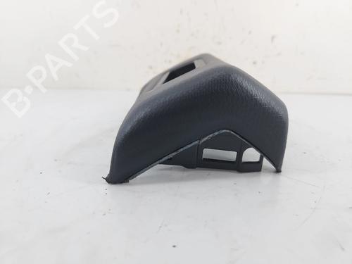 Other RENAULT CLIO V (B7_) 1.0 LPG (B7MT) | BP38962828O1 - Image 3