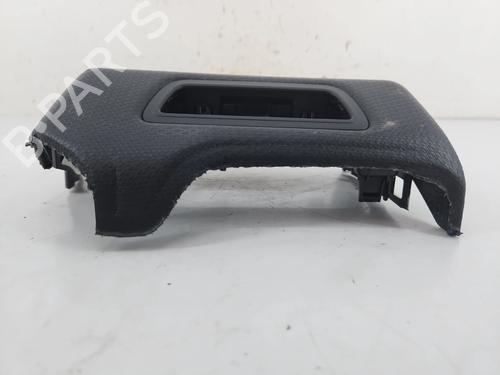 Other RENAULT CLIO V (B7_) 1.0 LPG (B7MT) | BP38962828O1 - Image 2