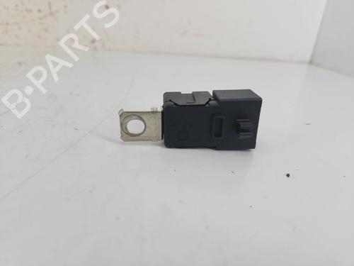 Electronic module RENAULT CLIO V (B7_) 1.0 LPG (B7MT) | BP38962826M83 - Image 3
