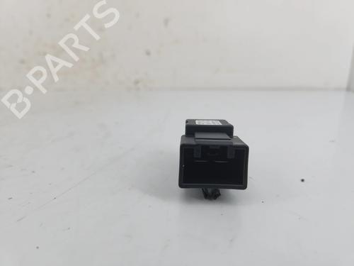 Electronic module RENAULT CLIO V (B7_) 1.0 LPG (B7MT) | BP38962826M83 - Image 2